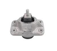 Sospensione Motore Supporto Motore Per Defender 2020 Per Discovery 5 Per Range Per Rover Sport Per Vogue 3.0L LR051515 LR054850 LR056882 Montaggio Motore