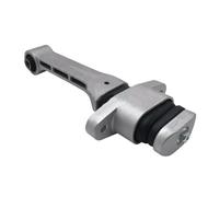 Sospensione Motore Supporto Motore Per Kia Per Sedona V6 3.3L 2015-2021 21950-A9001 21950-A9000 21950-C5000 21950A9001 21950A9000 21950C5000 Supporto Motore Auto