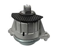 Sospensione Motore Supporto Motore Per Mercedes Per Benz W166 W204 W221 Per W212 W222 W205 Supporti Motore A2182400717 Supporto Trasmissione