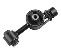 Sospensione Motore Supporto Motore Per Nissan Per Cube 2009-2014 1.8L L4 Per Versa 2007-2012 Supporto Superiore Anteriore Destro 11350EL00A A4320 Supporto Trasmissione