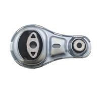 Sospensione Motore Supporto Motore Posteriore Per Nissan, Per Primastar, Per Vauxhall, Per Vivaro, Per Trafic 8200049243, Per Opel 2.0 DCi, 2.2 DCi, 2.5 DCi, 3.0 DCi Supporto Motore Auto