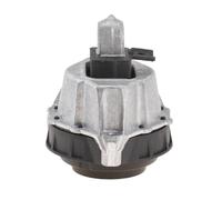 Sospensione Motore Supporto Motore Sinistro 22117581617,22116860489 Per BMW (G42,G87) 225i,(G23,G83) (G22,G82) 425i/430i,F36 420i G26 425i/430i,Z4 G29 supporto motore cambio