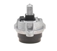 Sospensione Motore Supporto Motore Sinistro/destro 22116785601,22117935149,22116860009 Per BMW F10/F07/F11 518d,520d,525d,528i,525d XDrive supporto motore cambio