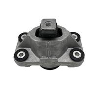 Sospensione Motore Supporto Motore Soporte De Motor Per Land Per Rover Per Range Per Rover Per Vogue 4.4L Diesel LR051514 LR056672 LR058376 LR072113 Supporto Trasmissione(Sinistra)