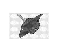 Sospensione Motore supporto motore Supporto Motore Lager sasic (4001733)