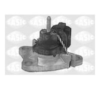 Sospensione Motore supporto motore Supporto Motore Lager sasic (4001772)