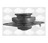 Sospensione Motore supporto motore Supporto Motore Lager sasic (4001787)