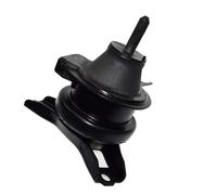 Sospensione Motore Supporto Motore Trasmissione Automatica Anteriore/anteriore Sinistro/posteriore 1 Pezzo 50840S84305 Per Accord 2.3L 1998-2002 Supporto Motore Auto(1Piece Front Left)