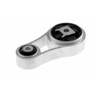 Sospensione Motore Supporto Puntone Di Coppia Motore Inferiore Posteriore Auto Compatibile Per TRAFIC MK2 Per VAUXHALL Per VIVARO 1.9 DIESEL E 2.0 91166684 8200003826 supporto motore cambio