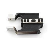 Sospensione Motore Supporto Trasmissione Inferiore Sinistro Per Volvo S60 2019-2.0T Per S90 2017-2.0T Per XC60 2018-2.0T Per XC90 2016-2.0T OEM 31330594 31339956 Supporto Trasmissione