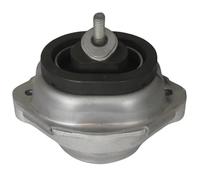 Sospensione Motore Supporto Trasmissione Motore Per BMW X5 E53 3.0i Per M54 2000-2006 22116770794 22316771743 Supporto Trasmissione(Engine mount Left)