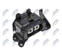 Sospensione, Motore Sx in alto per CHRYSLER PT CRUISER