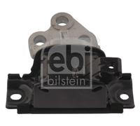 Sospensione, Motore Sx per ABARTH ALFA ROMEO FIAT OPEL VAUXHALL CORSA GRANDE PUN