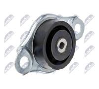 NTY ZPS-FT-010 Supporto motore
