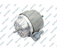 Sospensione, Motore Sx per AUDI A6 A6 Allroad