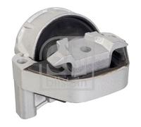 Sospensione, Motore Sx per AUDI A6 A7
