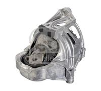 Sospensione, Motore Sx per AUDI Q5