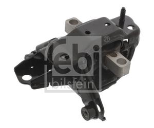 Sospensione, Motore Sx per AUDI SEAT SKODA VW A1 CORDOBA FABIA FOX IBIZA LUPO PO