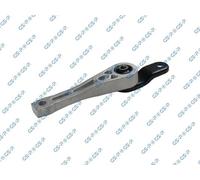 Sospensione, Motore Sx per AUDI SEAT SKODA VW A3 ALHAMBRA ALTEA ALTEA XL BEETLE