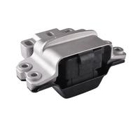 Sospensione, Motore Sx per AUDI SEAT SKODA VW A3 ALTEA ALTEA XL BEETLE CADDY CAD