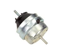 Sospensione, Motore Sx per AUDI SEAT SKODA VW A4 A6 EXEO PASSAT SUPERB