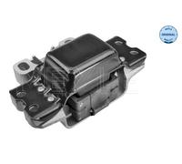 Sospensione, Motore Sx per AUDI SKODA VW A3 BEETLE EOS GOLF GOLF PLUS GOLF VAN J