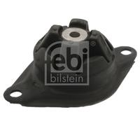 Sospensione, Motore Sx per AUDI VW 100 PASSAT