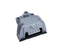 Sospensione, Motore Sx per AUDI VW A3 BORA GOLF GOLF VAN