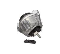 Sospensione, Motore Sx per BMW 1 3 X1 Z4