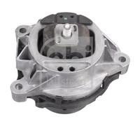 Sospensione, Motore Sx per BMW 3 4 X3 X4