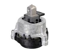 Sospensione, Motore Sx per BMW 3 5 X3 X4 X5