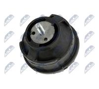 Sospensione, Motore Sx per BMW 3 Z4