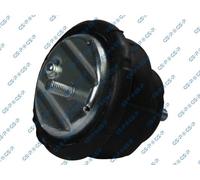 Sospensione, Motore Sx per BMW 3 Z4