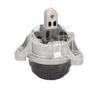Sospensione, Motore Sx per BMW 5