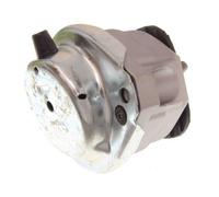 Sospensione, Motore Sx per BMW 5 6