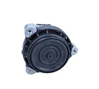 MAXGEAR 40-0703 Supporto motore