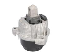Sospensione, Motore Sx per BMW 5 6 7