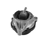 Sospensione, Motore Sx per BMW 5 6 7