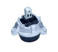 MAXGEAR 40-0763 Supporto motore