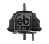 Sospensione, Motore Sx per BMW 5 7 8