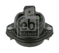 Sospensione, Motore Sx per BMW 7