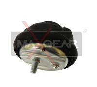 Sospensione, Motore Sx per BMW BMW (BRILLIANCE) 3 3 SERIES Z4