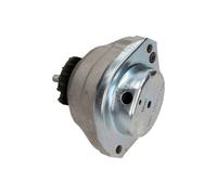 Sospensione, Motore Sx per BMW BMW (BRILLIANCE) 5 5 SERIES 6