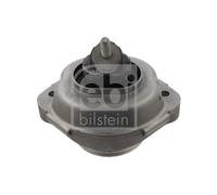 Sospensione, Motore Sx per BMW X3