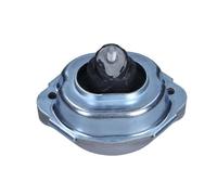 Sospensione, Motore Sx per BMW X3