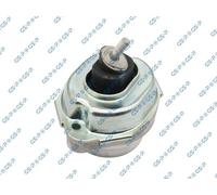 Supporto motore 530146 GSP per BMW X3