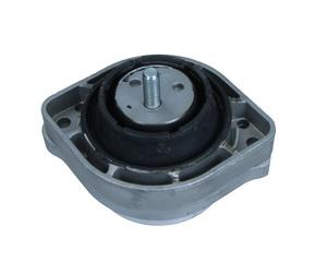 Sospensione, Motore Sx per BMW X3