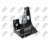 Sospensione, Motore Sx per CITROËN DS PEUGEOT 2008 207 207 SW 208 C-ELYSEE C3 C3