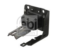 Sospensione, Motore Sx per CITROËN PEUGEOT 1007 207 207 SW C2 C2 ENTERPRISE C3 D
