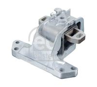 Sospensione, Motore Sx per CITROËN PEUGEOT 407 407 SW 508 508 SW C5